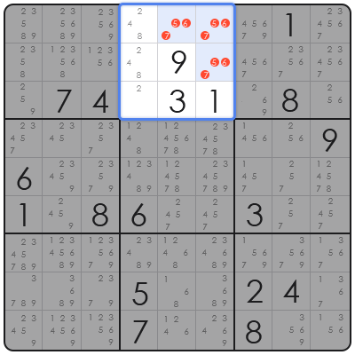 best sudoku books