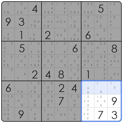 free sudoku to print